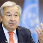 বৈশ্বিক আইনকে বুড়ো আঙুল দেখাচ্ছে যুক্তরাষ্ট্র