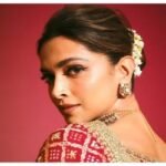 সাবেক প্রেমিক রণবীরের সঙ্গে কাজ করতে চান? যা বললেন দীপিকা