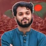 ফ্ল্যাটের সঙ্গে আরও এক কোটি টাকা পাবে হাদির পরিবার