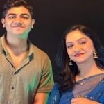 মুক্তি পেয়েছে মাহতিম সাকিবের নতুন গান