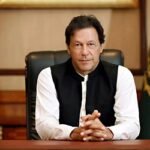 ইমরান খানের সঙ্গে সাক্ষাৎ বন্ধ, ক্ষুব্ধ পিটিআই