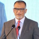 ‘রমজানে পণ্যের দাম আরও কমতে পারে’