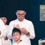 হতাশা ও অবসাদ থেকে মুক্তি পেতে যে দোয়া পড়বেন