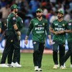 পাকিস্তানিদের ‘বিশ্বকাপে আসার দরকার নেই’