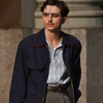 এবার অস্কারের পথে শ্যালামে