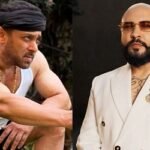 সালমানের পর বিষ্ণোই গ্যাংয়ের টার্গেটে আরেক জনপ্রিয় সংগীতশিল্পী