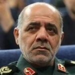 যেকোনো আগ্রাসনের কঠোর জবাব দেবে ইরান