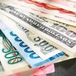 আজকের মুদ্রার রেট: ২৪ জানুয়ারি ২০২৬