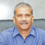 জুলাই যোদ্ধাদের দায়মুক্তি দিতে অধ্যাদেশের খসড়া তৈরি: আসিফ নজরুল