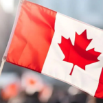 টরেন্টোর পুলিশ সার্ভিসে ফেব্রুয়ারি থেকে কৃত্রিম বুদ্ধিমত্তা সিস্টেম চালু