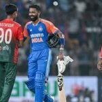 বাংলাদেশ খেলতে না গেলে কত টাকা ক্ষতি হবে ভারতের?