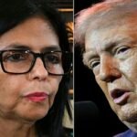 ১৫ মিনিটের মধ্যে আত্মসমর্পণ করো, নইলে মৃত্যু