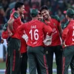 আইসিসির ভোটে বাংলাদেশের পাশে ছিল শুধু একটি দেশ