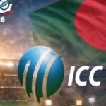 বাংলাদেশের সমস্যার সমাধানে আইসিসি সভায় ভোটাভুটি