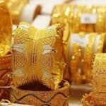 ২৪ জানুয়ারি: ২২ ক্যারেটের স্বর্ণ কত দামে বিক্রি হচ্ছে