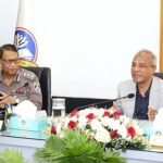 পুলিশ স্টাফ কলেজে দক্ষ অফিসারদের পদায়নের নির্দেশ