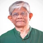 বেতন কমিশনের সব প্রস্তাব হুবহু বাস্তবায়ন না-ও হতে পারে: অর্থ উপদেষ্টা