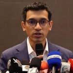 দেশের বাইরেও হবে বিডার অফিস: বিডা চেয়ারম্যান