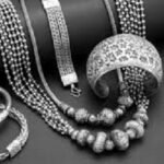 ‘বিশ্বকাপ খেলতে যাব কিনা নিশ্চিত নই’