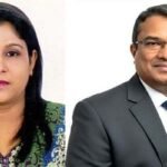 বাংলাদেশ অ্যাডমিনিস্ট্রেটিভ সার্ভিস অ্যাসোসিয়েশনের নতুন কমিটি