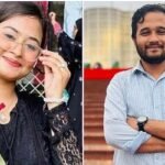 গ্রেপ্তার হওয়া সুরভীকে নিয়ে মুখ খুললেন মীর স্নিগ্ধ