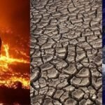 আগামী এক দশকে তাপমাত্রা সর্বোচ্চ সীমা পেরোনোর সম্ভাবনা