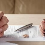 কুয়েতে প্রতি ৭৫ মিনিটে একটি তালাক