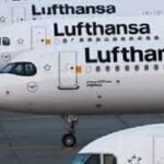 মধ্যপ্রাচ্যগামী ফ্লাইট বাতিল