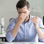 রাতে ঘুম ভালো হলেও সকালে ক্লান্ত লাগা কীসের লক্ষণ?