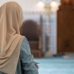 ওষুধ খেয়ে পিরিয়ড বন্ধ করে রোজা রাখলে আদায় হবে?