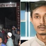 কারাগারে পৌঁছায়নি সাদ্দামের জামিননামা, মুক্তি মিলছে না আজ