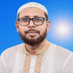 আশুলিয়ায় শ্রমিক নেতার বিরুদ্ধে মাদকাসক্ত সহ নারীদের সাথে অসামাজিক কার্যকলাপের অভিযোগ   