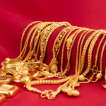 ফের কমল স্বর্ণের দাম, আজ থেকে কার্যকর