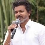 টানা ৬ ঘণ্টা সিবিআইয়ের জিজ্ঞাসাবাদে থালাপতি বিজয়