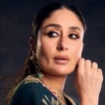 ২০২৫ সালটা আমাদের জন্য খুব কঠিন ছিল, অনেক কেঁদেছি: কারিনা