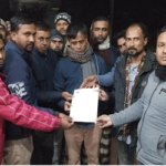 আলাদীপুর ইউনিয়ন বিএনপি’র প্রজন্ম দলের কমিটির উপজেলা কমিটি কর্তৃক অনুমোদন॥