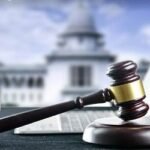 ফরিদপুর-৪ আসনের সীমানা আগের অবস্থায় ফিরিয়ে গেজেট প্রকাশের রায় বহাল