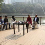 আইনশৃঙ্খলার উন্নতি ও দুর্নীতি দমনই অগ্রাধিকার: তারেক রহমান