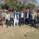 ২২ বছর পর ময়মনসিংহে আসছেন তারেক রহমান