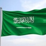 প্রবাসীদের বড় দুঃসংবাদ দিল সৌদি আরব