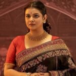 অসুস্থতায় ভুগছেন শবনম ফারিয়া