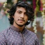 আগে কিছু ভুল সিদ্ধান্ত নিয়েছিলাম, এবার নিতে চাই না: তৌসিফ মাহবুব