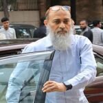 শোকজের জবাবে বিসিবিকে নাজমুল বললেন, ‘জনপ্রিয় হয়ে গেছি’