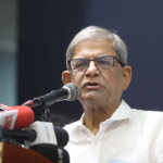 ‘দাঁড়িপাল্লায় ভোট দিলে বেহেশত’ এমন প্রচারণায় যা বললেন মির্জা ফখরুল