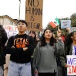 ১ লাখেরও বেশি অভিবাসীকে ইইউ ছাড়ার নোটিশ