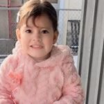 যুক্তরাষ্ট্রে এবার অভিবাসনবিরোধী অভিযানে ২ বছরের শিশু আটক