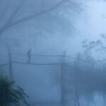 শৈত্যপ্রবাহ আর কতদিন থাকবে, জানাল আবহাওয়া অফিস