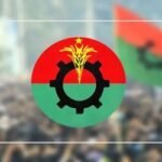 ফুঁসছে বিএনপির ত্যাগীরা