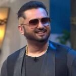 ‘অশালীন’ মন্তব্য করে বিপাকে হানি সিং, ভিডিও ভাইরাল