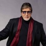 ছয় দশকে বহু কাজ, তবু কীসের আক্ষেপ অমিতাভ বচ্চনের?